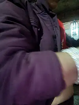 Simaran bhabhi online show from February 2025 12:59:01 PM