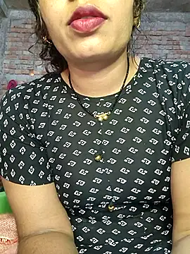 Simaran bhabhi online show from March 2025 04:15:02 AM