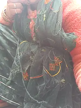 Simaran bhabhi online show from March 2025 01:34:02 AM