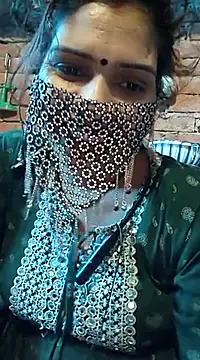 Simaran bhabhi online show from March 2025 05:30:01 AM