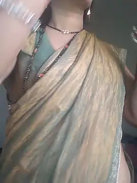 Simaran bhabhi online show from September 2025 11:26:01 AM