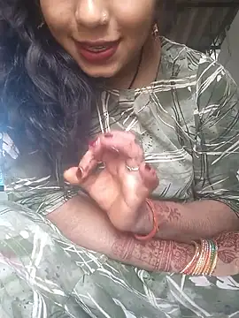 Simaran bhabhi online show from October 2025 01:17:02 AM