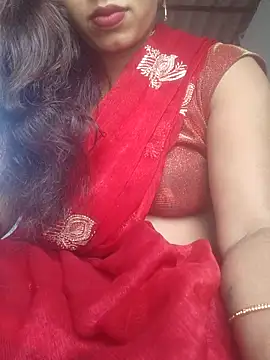 Simaran bhabhi online show from November 2025 01:05:01 AM