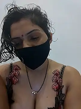 Simaran bhabhi online show from February 2026 04:52:01 AM