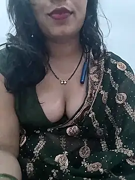 Simaran bhabhi online show from February 2026 03:31:01 PM