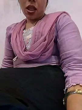 Simaran bhabhi online show from February 2026 03:52:02 PM