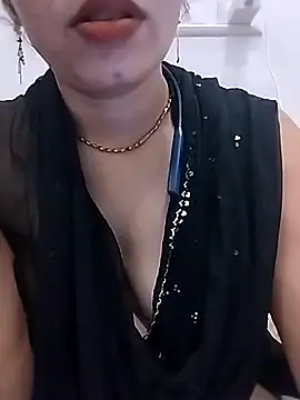 Simaran bhabhi online show from April 2026 06:16:02 PM