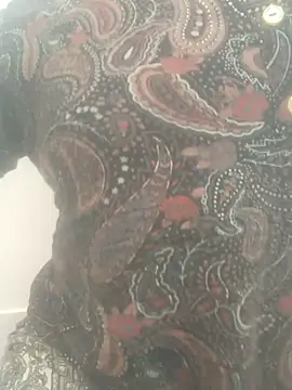 Simaran bhabhi online show from May 2026 01:03:01 AM