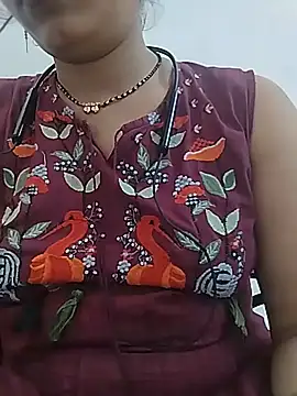 Simaran bhabhi online show from July 2026 04:43:02 PM
