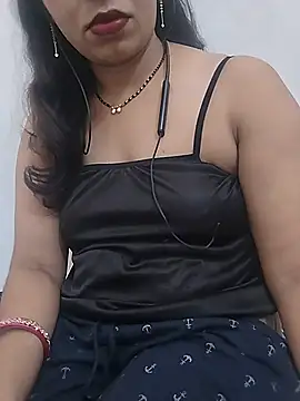 Simaran bhabhi online show from July 2026 01:42:01 AM