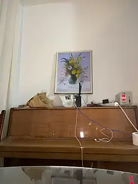 meanexx online show from December 2024 06:15:01 PM