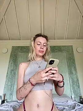 meanexx online show from January 2025 04:54:01 AM