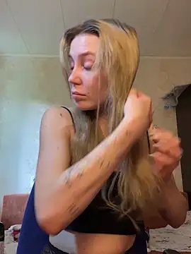 meanexx online show from September 2025 11:11:01 AM