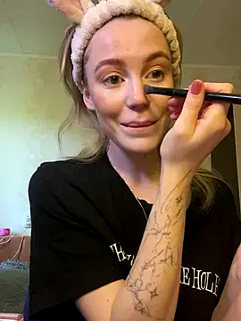 meanexx online show from October 2025 06:12:02 AM