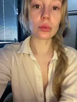 meanexx online show from February 2026 07:07:01 AM