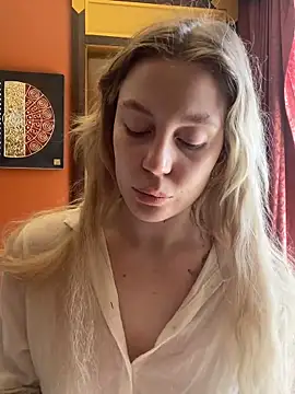 meanexx online show from March 2026 06:40:01 AM