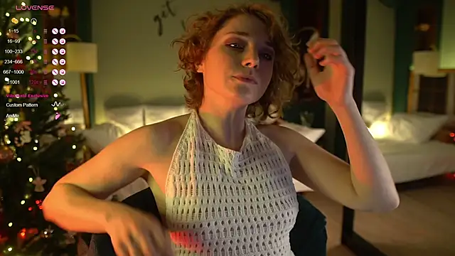 Your phobia online show from December 2024 07:57:01 PM