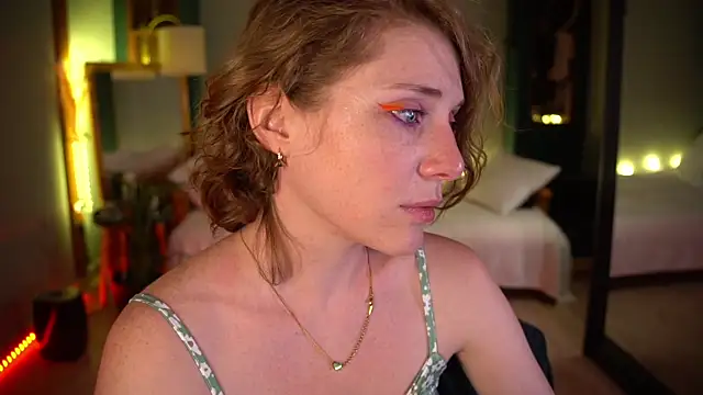 Your phobia online show from February 2025 01:26:01 AM