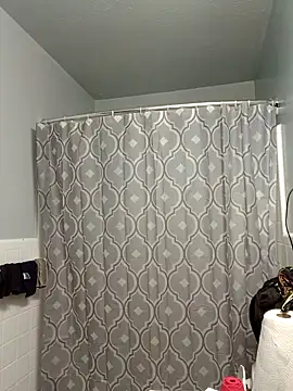 1BeautyN1Beast online show from February 2025 02:24:01 PM