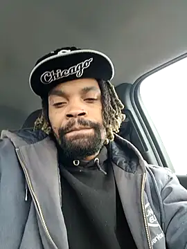 1BeautyN1Beast online show from February 2025 05:40:01 PM