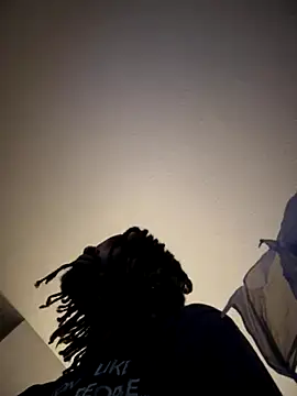 1BeautyN1Beast online show from October 2025 01:06:01 AM