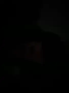 1BeautyN1Beast online show from November 2025 04:14:02 AM