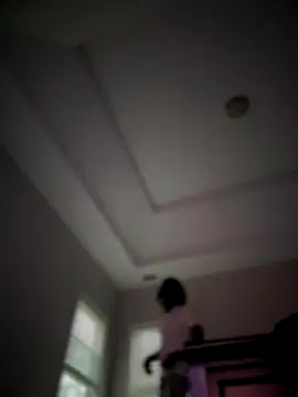 1BeautyN1Beast online show from November 2025 08:46:02 PM