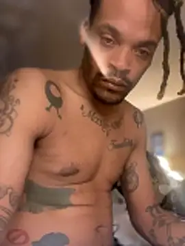 1BeautyN1Beast online show from December 2025 05:14:02 AM