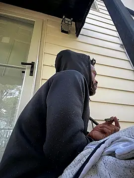 1BeautyN1Beast online show from January 2026 06:46:02 PM