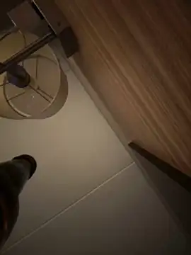 1BeautyN1Beast online show from February 2026 01:10:01 PM