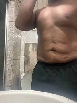 julio9679 online show from March 2026 03:03:02 AM