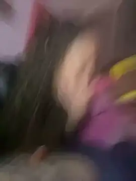 Shuggabutt online show from December 2024 09:03:01 AM