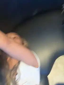 Shuggabutt online show from February 2025 02:23:01 PM