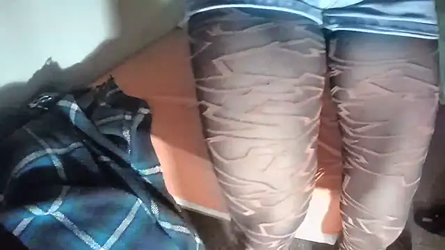 MartaMoon96 online show from December 2024 12:20:02 AM