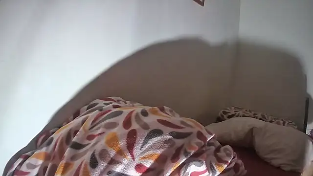 MartaMoon96 online show from January 2025 12:09:02 PM