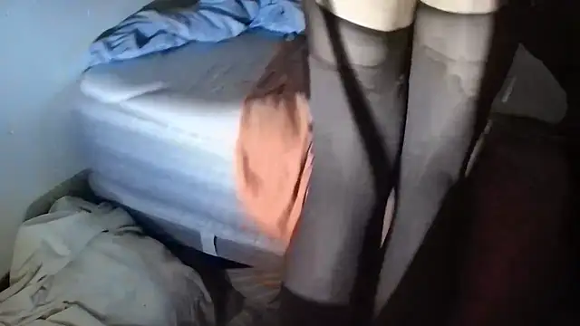 MartaMoon96 online show from September 2025 02:40:01 PM