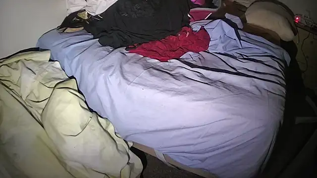 MartaMoon96 online show from October 2025 09:39:02 AM