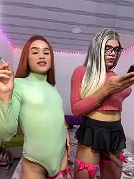 big girl21cm online show from September 2025 01:38:02 AM