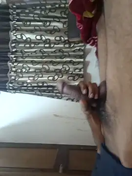  BrownBoy 69  online show from October 2025 03:36:02 AM