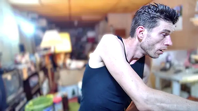 savageconfidence online show from September 2025 05:40:01 AM