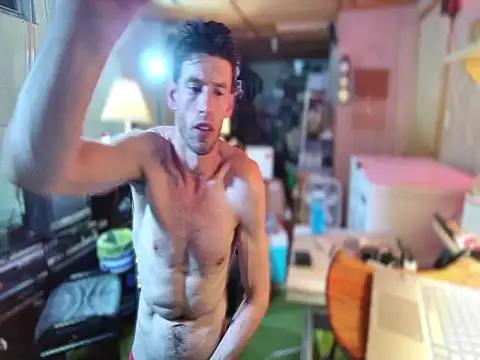 savageconfidence online show from September 2025 10:18:02 AM