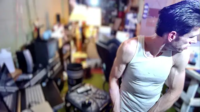 savageconfidence online show from October 2025 08:45:02 AM