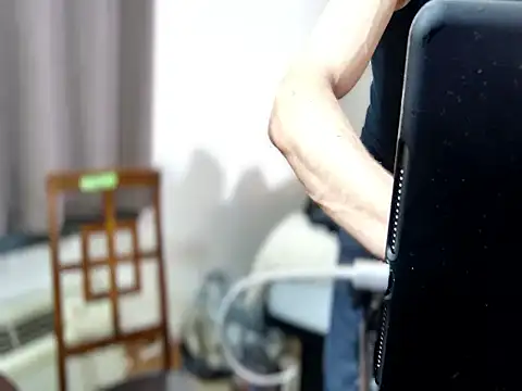 savageconfidence online show from November 2025 11:20:01 AM