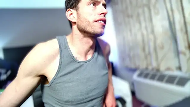 savageconfidence online show from November 2025 10:04:02 AM