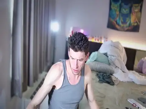 savageconfidence online show from January 2026 05:50:01 PM