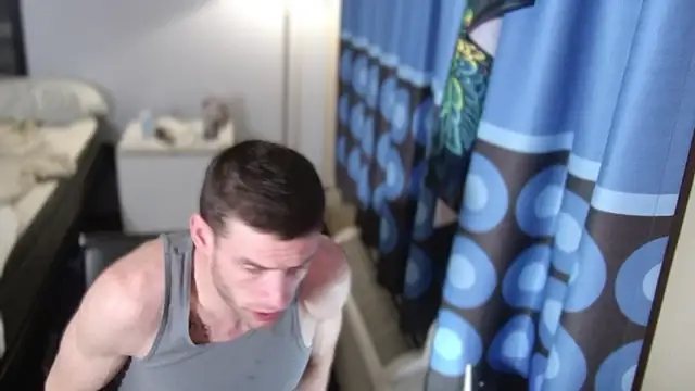 savageconfidence online show from March 2026 04:41:02 AM