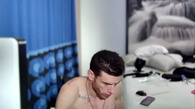 savageconfidence online show from March 2026 08:57:02 PM