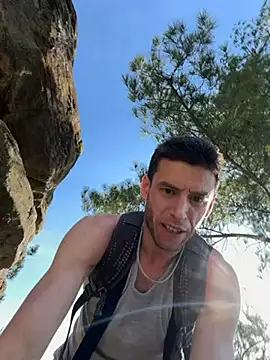 savageconfidence online show from March 2026 09:10:01 PM