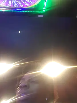 gaimov3r2024 online show from December 2024 08:00:02 AM