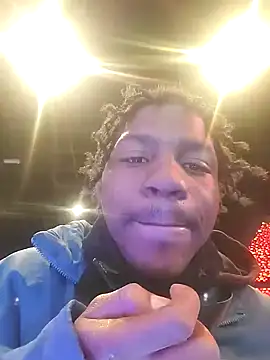 gaimov3r2024 online show from January 2025 04:38:01 AM